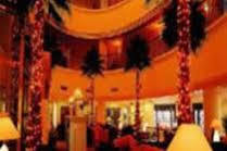 Howard Johnson Palm Beach Resort Shanghai Extérieur photo