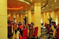 Howard Johnson Palm Beach Resort Shanghai Extérieur photo