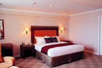 Howard Johnson Palm Beach Resort Shanghai Extérieur photo